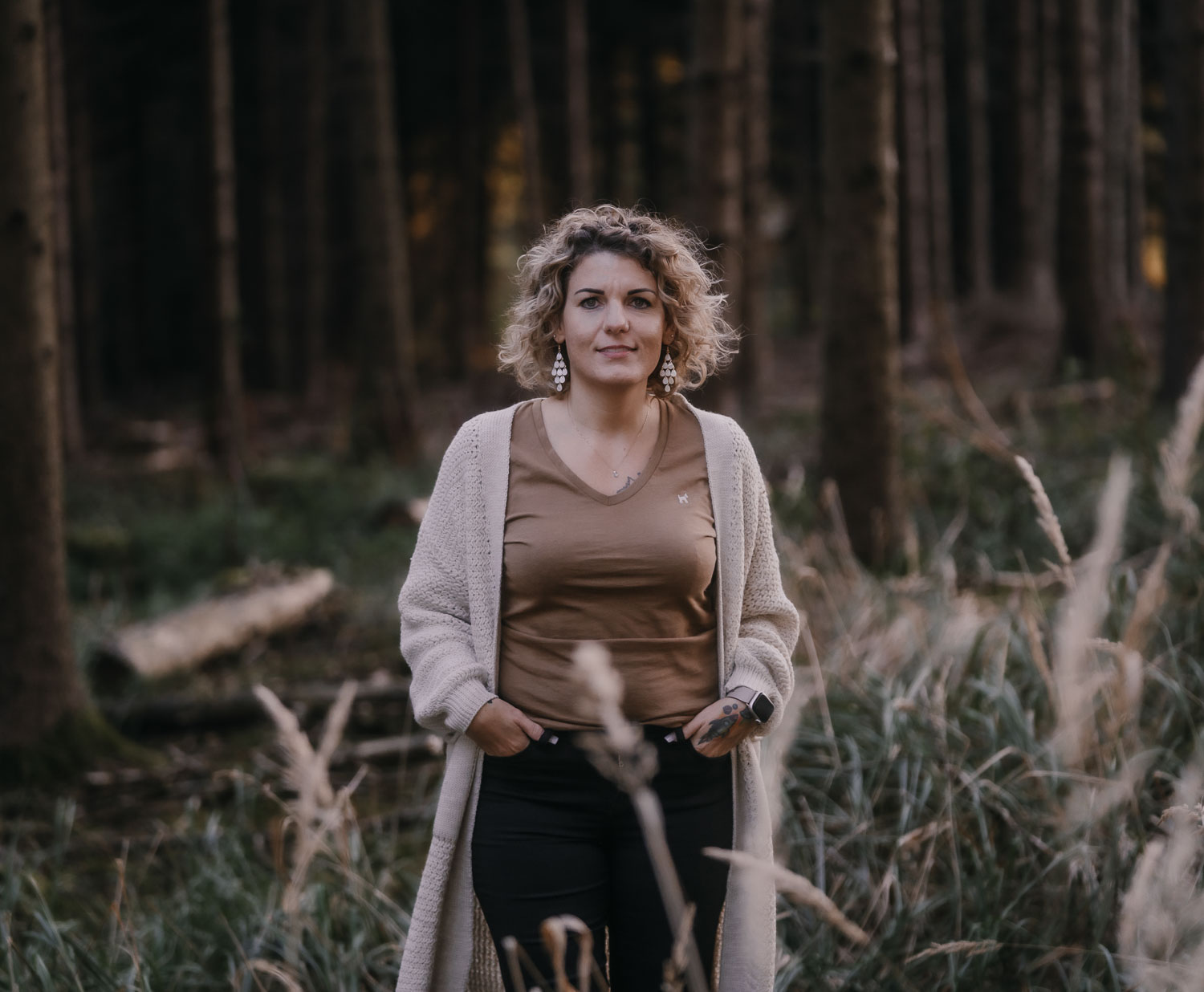 Katharina Pfaffeneder